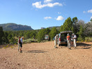 photo thumbnail #2