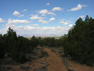 photo thumbnail #5