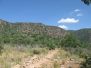 photo thumbnail #1