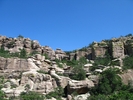 photo thumbnail #3