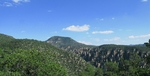 photo thumbnail #9