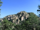 photo thumbnail #10