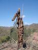 photo thumbnail #5