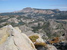 photo thumbnail #4