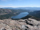 photo thumbnail #8