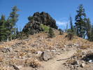 photo thumbnail #11