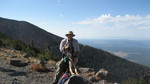 photo thumbnail #2
