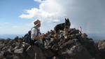 photo thumbnail #3