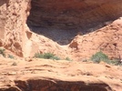 photo thumbnail #12