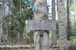 photo thumbnail #6