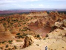 photo thumbnail #6