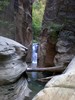 photo thumbnail #15