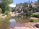 photo thumbnail #1