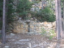 photo thumbnail #2