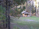 photo thumbnail #10