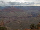 photo thumbnail #12