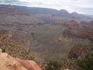 photo thumbnail #14