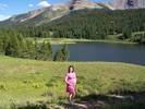 photo thumbnail #2