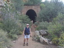 photo thumbnail #3