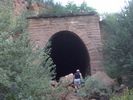 photo thumbnail #5