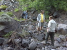 photo thumbnail #9