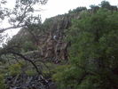photo thumbnail #10