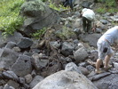 photo thumbnail #11