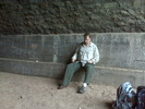 photo thumbnail #12