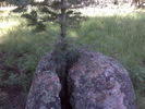 photo thumbnail #2