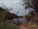 photo thumbnail #1