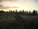photo thumbnail #1