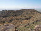 photo thumbnail #3