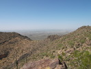 photo thumbnail #4