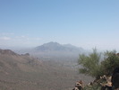 photo thumbnail #10