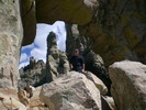 photo thumbnail #6