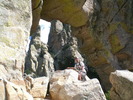 photo thumbnail #7