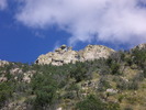 2008-10-05 :2: The Window via Ventana :: Davis2001r6
