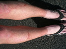 photo thumbnail #15