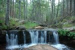 photo thumbnail #6