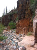 photo thumbnail #5