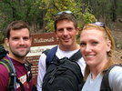 photo thumbnail #1