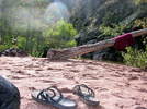 photo thumbnail #5