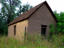 photo thumbnail #8