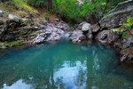 photo thumbnail #9