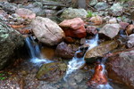 photo thumbnail #11