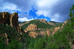 photo thumbnail #15