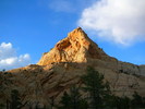 photo thumbnail #6