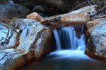 photo thumbnail #2