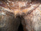photo thumbnail #12