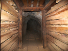 photo thumbnail #15